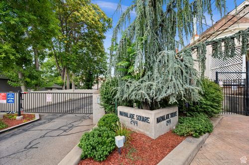 apt-117-650 N 300 W, Salt Lake City, UT, 84103-1342 | Card Image