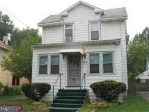 115 Evergreen Ave, WOODLYNNE, NJ, 08107-2215 | Card Image