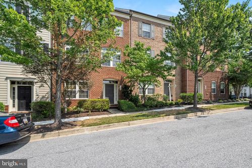 7704 Water St, FULTON, MD, 20759-2558 | Card Image