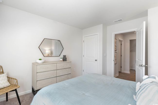 133 Dagger Ct., House other with 4 bedrooms, 2 bathrooms and 4 parking in Myrtle Beach SC | Image 21