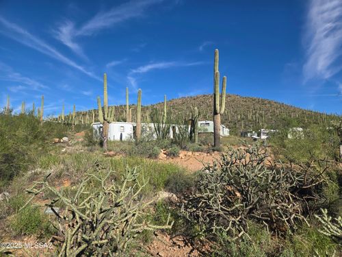 2640 W Ajo Highway, Tucson, AZ, 85746 | Card Image