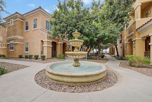 33-124 N California St, Chandler, AZ, 85225-6986 | Card Image
