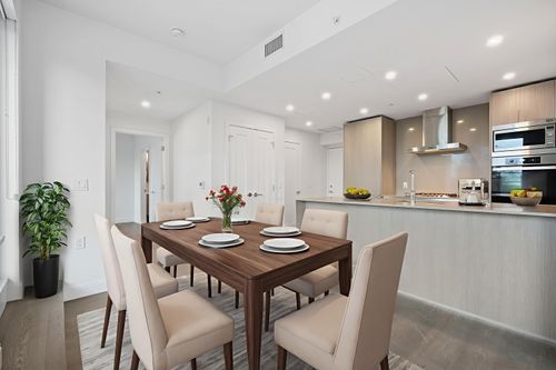 302-4908 Cambie Street, Vancouver, BC, V5Z0K1 | Card Image