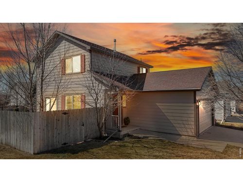 d-1050 Waterglen Dr, Fort Collins, CO, 80524-6474 | Card Image