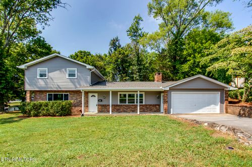 107 Bermuda Rd, Oak Ridge, TN, 37830-8269 | Card Image