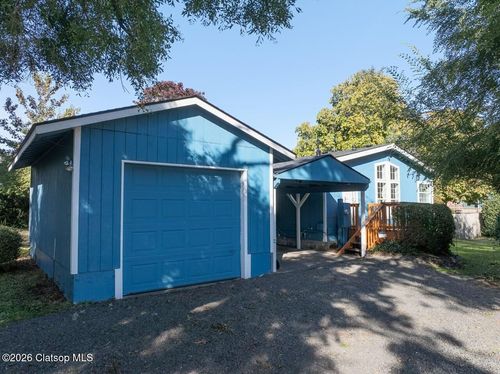 1410 Donnerberg Rd, Seaside, OR, 97138-7677 | Card Image
