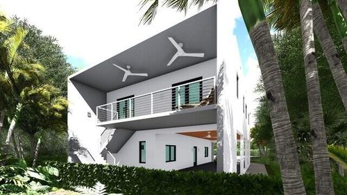11 Tarpon Ave, Key Largo, FL, 33037-2922 | Card Image