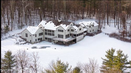 83 Maple Hill Road, West Stockbridge, MA, 12066 | Card Image