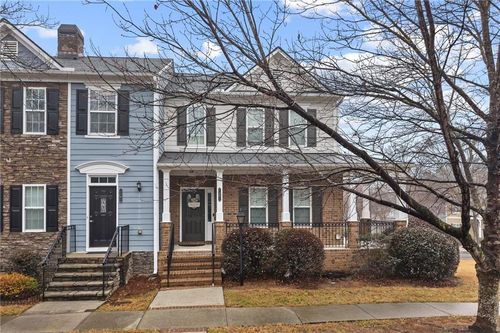 1201 Park Pass Way, Suwanee, GA, 30024-4514 | Card Image