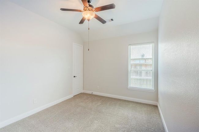 9319 Taylor Cliff Ln, House other with 5 bedrooms, 4 bathrooms and 2 parking in Cypress TX | Image 29