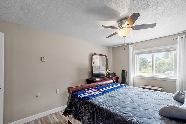 APT-14 - 144 West St, Condo with 1 bedrooms, 1 bathrooms and 1 parking in Leominster MA | Image 17