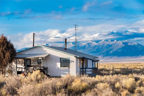 64177 County Road T, Moffat, CO, 81143-9715 | Card Image