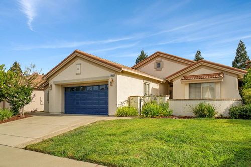 1040 Castleberry Ln, Lincoln, CA, 95648-8440 | Card Image