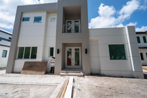 2430 Floyd St, SARASOTA, FL, 34239-2511 | Card Image
