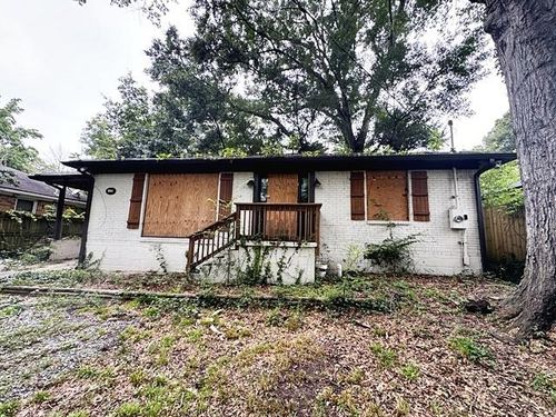 1044 Moreland Dr Se, atlanta, GA, 30315-4606 | Card Image