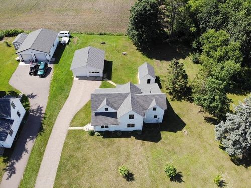 608 Hipple Ave, Henning, MN, 56551-4116 | Card Image