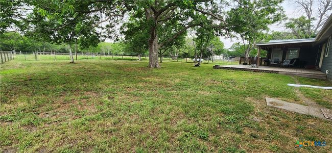 5596 Fm 616, House other with 4 bedrooms, 3 bathrooms and null parking in Vanderbilt TX | Image 37