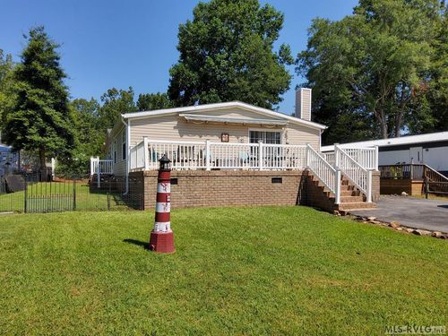 65 Elkhorn Trl, Bracey, VA, 23919-2035 | Card Image