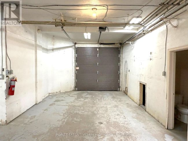 B - 245 Mattawa St, Home with 0 bedrooms, 0 bathrooms and 2 parking in North Bay ON | Image 15