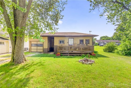 7109 Hancock Ave, Russells Point, OH, 43348-9524 | Card Image