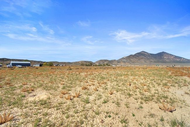 2822 N 48 Th St W, House other with 3 bedrooms, 2 bathrooms and null parking in Ely NV | Image 17