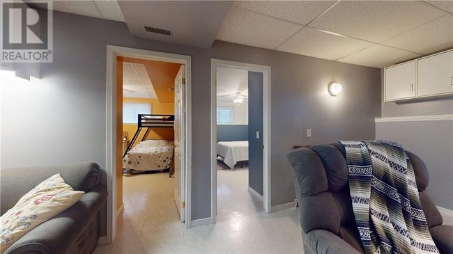 1 Draper St W, House other with 3 bedrooms, 2 bathrooms and null parking in Little Current ON | Image 72