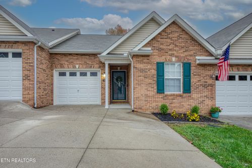 7144 La Christa Way, Knoxville, TN, 37921-2156 | Card Image