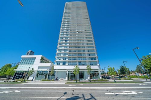 1110-13685 102 Ave, Surrey, BC, V3T0S2 | Card Image
