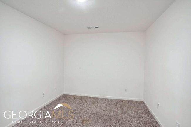 813 Ambient Way Sw, House other with 2 bedrooms, 3 bathrooms and 2 parking in Atlanta GA | Image 26