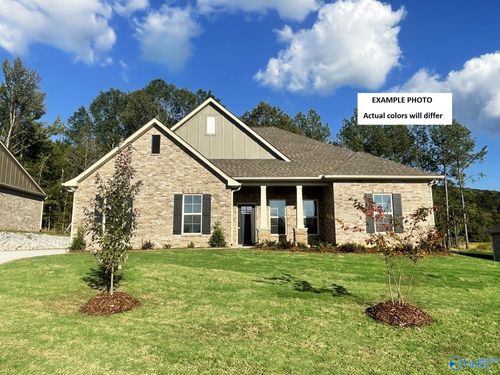 200 Donna Lynn Ct, Meridianville, AL, 35759-3012 | Card Image