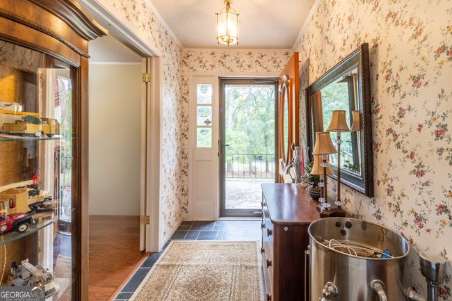 1107 Barker Rd Sw, House other with 3 bedrooms, 2 bathrooms and null parking in Rome GA | Image 29