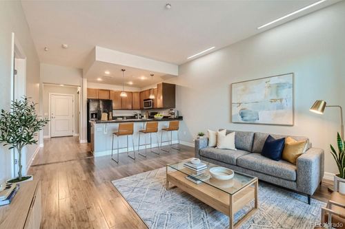 408-2200 S University Blvd, Denver, CO, 80210-4762 | Card Image