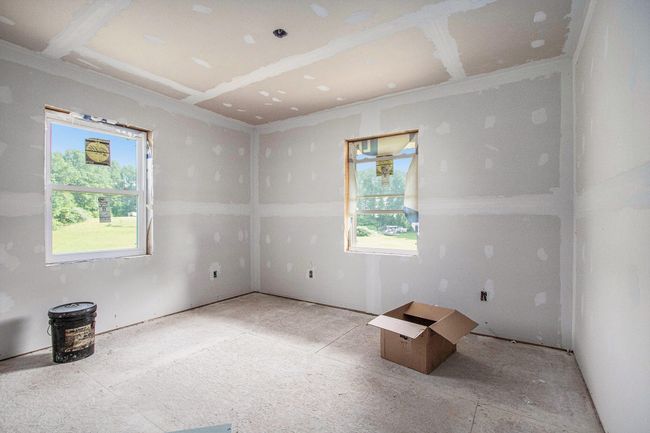 89492 County Road 690, House other with 3 bedrooms, 2 bathrooms and null parking in Benton Harbor MI | Image 13