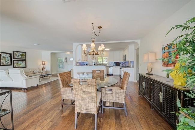 217 Driftwood Ln, House other with 3 bedrooms, 2 bathrooms and null parking in LARGO FL | Image 14