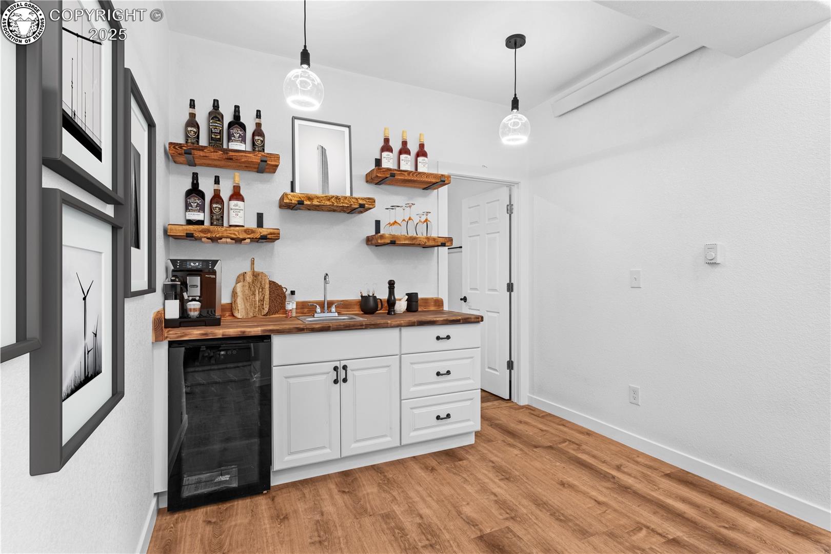 Residential in Westcliffe 3