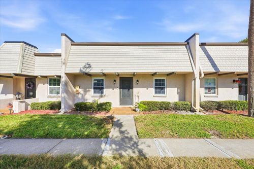 107a-8605 Bardmoor Blvd, SEMINOLE, FL, 33777-2200 | Card Image