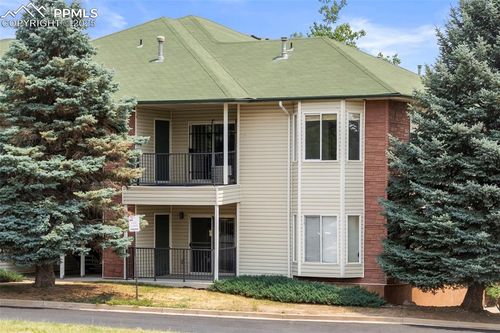 apt-207-2002 Legacy Ridge Vw, Colorado Springs, CO, 80910-4804 | Card Image