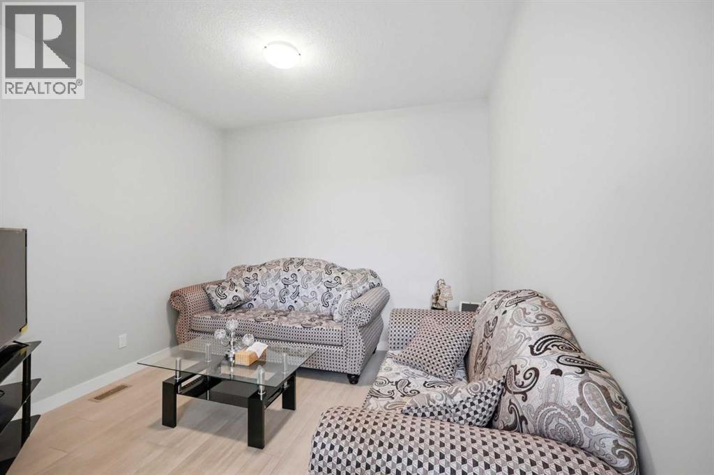 Residential in Calgary 5