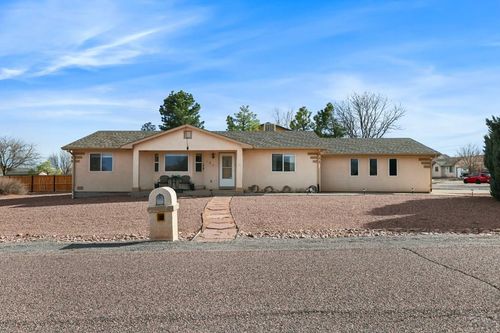 164 E Palmer Lake Dr, Pueblo West, CO, 81007-1741 | Card Image