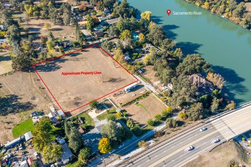 3476 Shasta Dr, Anderson, CA, 96007-3143 | Card Image