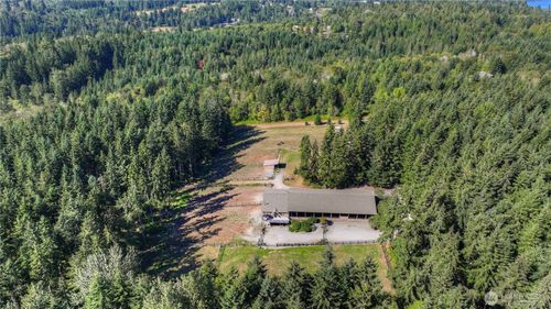 32408 146th Ave E, Graham, WA, 98338-6084 | Card Image