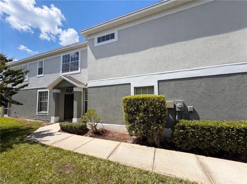 2614 Chelsea Manor Blvd, BRANDON, FL, 33510-4701 | Card Image