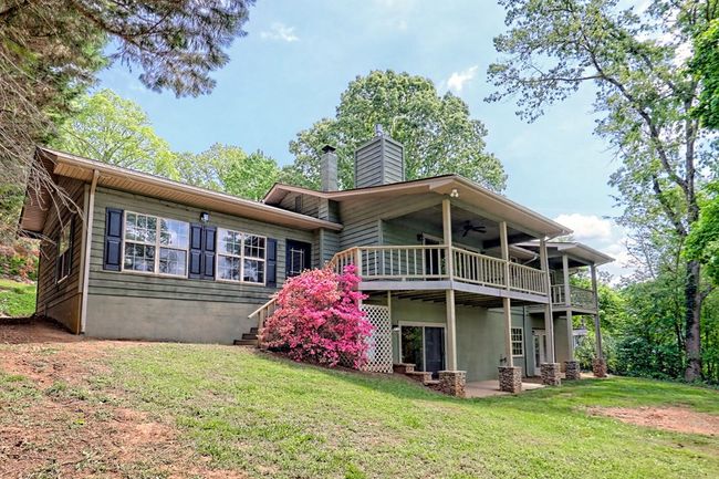 2403 Hidden Valley Rd, Home with 3 bedrooms, 3 bathrooms and 2 parking in Hiawassee GA | Image 73