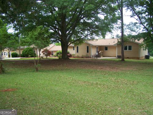 1844 Peeksville Road, Locust Grove, GA, 30248 | Card Image