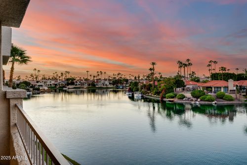 238-10080 E Mountainview Lake Dr, Scottsdale, AZ, 85258-6323 | Card Image