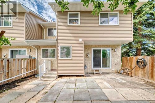 5520 1 Ave Se, Calgary, AB, T2A5Z7 | Card Image
