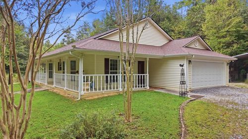788 Sand Mountain Rd, Ocoee, TN, 37361-3807 | Card Image