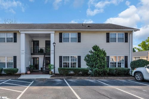 unit-235-925 Cleveland Street, Greenville, SC, 29601 | Card Image