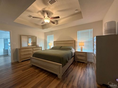 7157 Sonny Dr, Pensacola, FL, 32504-6496 | Card Image