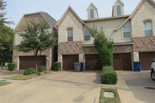 2222 Kirby St, Dallas, TX, 75204-4627 | Card Image